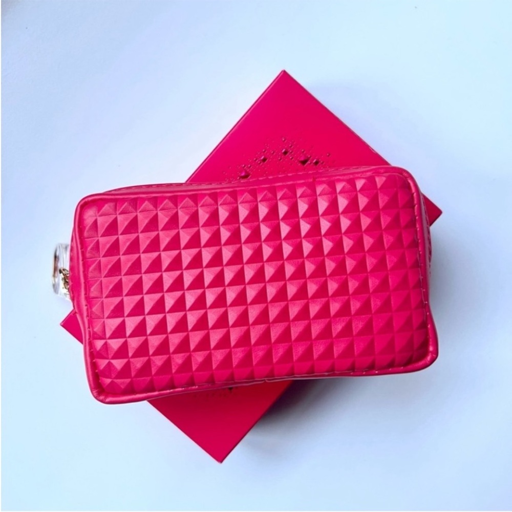 Valentino small pauch